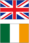 UK / IRELAND